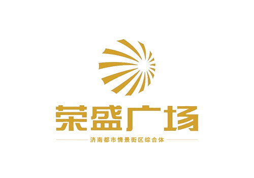 &#24320;&#20113;&#40;&#20013;&#22269;&#30005;&#23376;&#41;&#32;&#75;&#65;&#73;&#89;&#85;&#78;