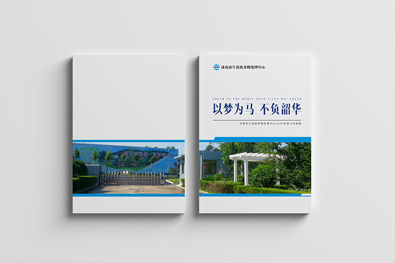 &#24320;&#20113;&#40;&#20013;&#22269;&#30005;&#23376;&#41;&#32;&#75;&#65;&#73;&#89;&#85;&#78;