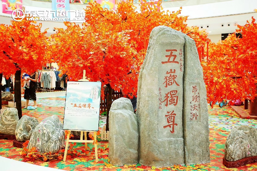 &#24320;&#20113;&#40;&#20013;&#22269;&#30005;&#23376;&#41;&#32;&#75;&#65;&#73;&#89;&#85;&#78;