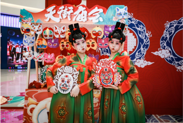 &#24320;&#20113;&#40;&#20013;&#22269;&#30005;&#23376;&#41;&#32;&#75;&#65;&#73;&#89;&#85;&#78;