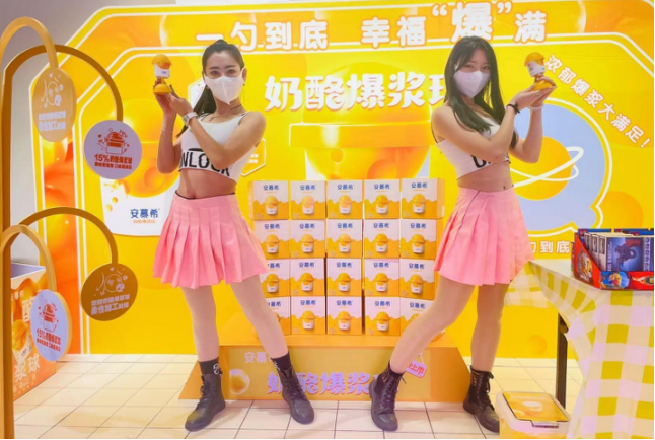 &#24320;&#20113;&#40;&#20013;&#22269;&#30005;&#23376;&#41;&#32;&#75;&#65;&#73;&#89;&#85;&#78;
