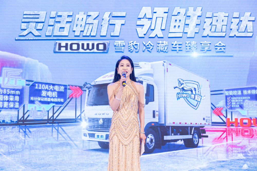 &#24320;&#20113;&#40;&#20013;&#22269;&#30005;&#23376;&#41;&#32;&#75;&#65;&#73;&#89;&#85;&#78;