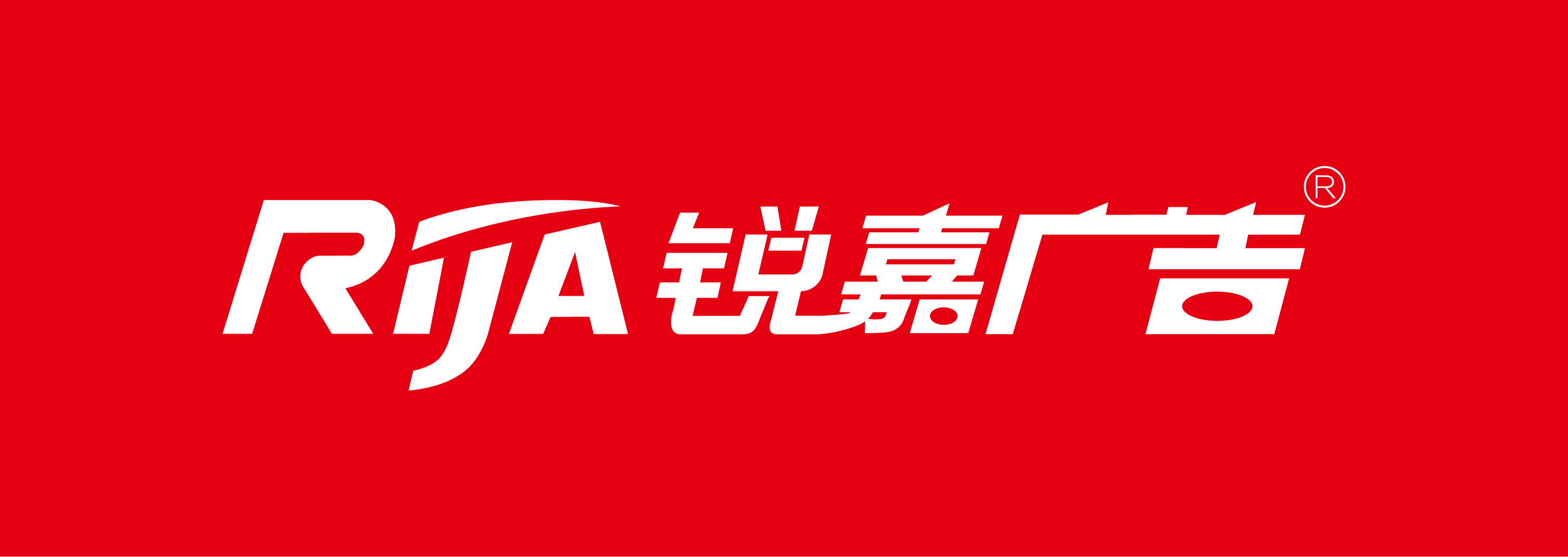 &#24320;&#20113;&#40;&#20013;&#22269;&#30005;&#23376;&#41;&#32;&#75;&#65;&#73;&#89;&#85;&#78;