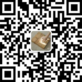 &#24320;&#20113;&#40;&#20013;&#22269;&#30005;&#23376;&#41;&#32;&#75;&#65;&#73;&#89;&#85;&#78;