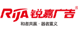 &#24320;&#20113;&#40;&#20013;&#22269;&#30005;&#23376;&#41;&#32;&#75;&#65;&#73;&#89;&#85;&#78;