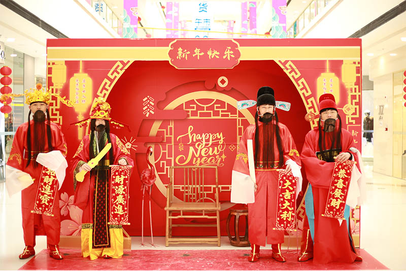&#24320;&#20113;&#40;&#20013;&#22269;&#30005;&#23376;&#41;&#32;&#75;&#65;&#73;&#89;&#85;&#78;