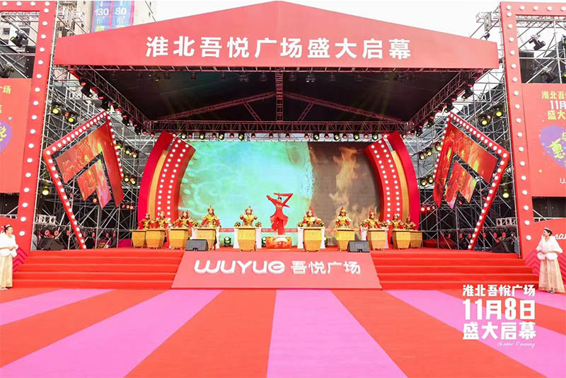 &#24320;&#20113;&#40;&#20013;&#22269;&#30005;&#23376;&#41;&#32;&#75;&#65;&#73;&#89;&#85;&#78;
