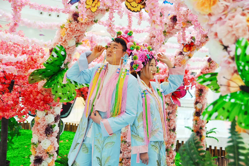 &#24320;&#20113;&#40;&#20013;&#22269;&#30005;&#23376;&#41;&#32;&#75;&#65;&#73;&#89;&#85;&#78;